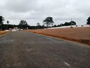 කැස්බෑව සහ බණ්ඩාරගම නගර දෙක අතරමැදිව Kesbewa - Kindelpitiya