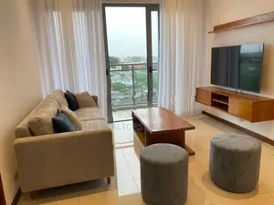 2 Bedroom Apartment for Sale – the Residencies, Kotte