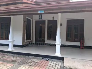 House For Rent – kotugoda, ja-ela