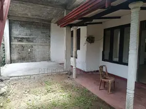 Single Story House for Sale Piliyandala