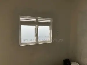 House for Sale – Kesbewa