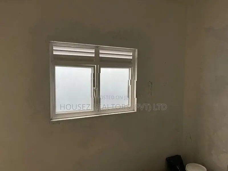 House for Sale – Kesbewa