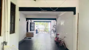 Luxury 2-Storey House for Sale – Kurunegala Town