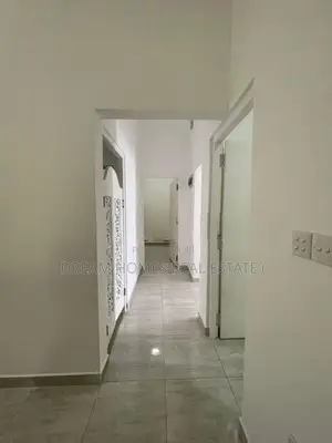 Two Modern House for Sale – Bangalawatta