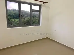 Brand New Apartment for Sale – Canterbury ( Garden View )