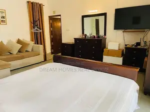 Luxury 4-Bedroom Fully Furnished House for Rent in Kottawa