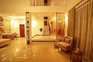 Luxury 4-Bedroom House for Rent – Kottawa