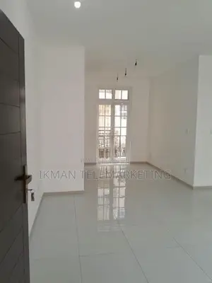 Modern 3-Bedroom Apartment for Sale – Miriswatta