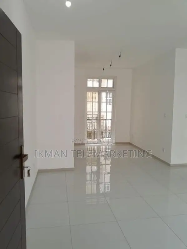 Modern 3-Bedroom Apartment for Sale – Miriswatta