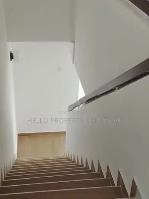 Apartment for Rent in Colombo 4