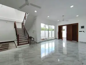Brand New House for Sale - Kottawa ( Horahena )