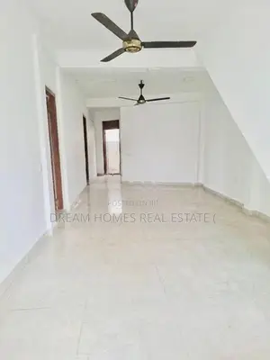 4-Bedroom House for Sale – Mount Lavinia Hotel Road
