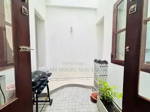 Ultra Luxury 6-Bedroom Residence for Sale – Dehiwala