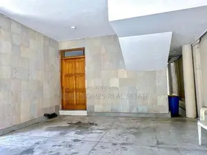 Luxury 6 Bedroom House for Sale in Colombo – Havelock Town