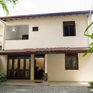 Prime Colombo 05 Family Residence with Rare Garden Space