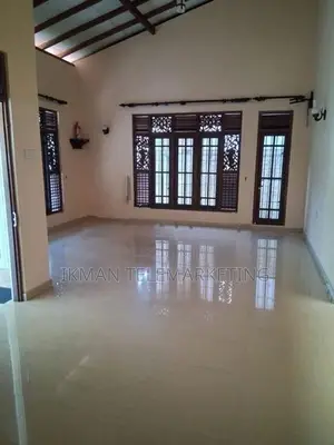 House For Rent – kotugoda, ja-ela