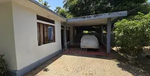 House for Sale Batticaloa