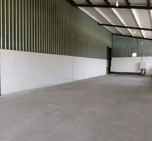 Fully Equipped Industrial Property for Sale – Puttalam