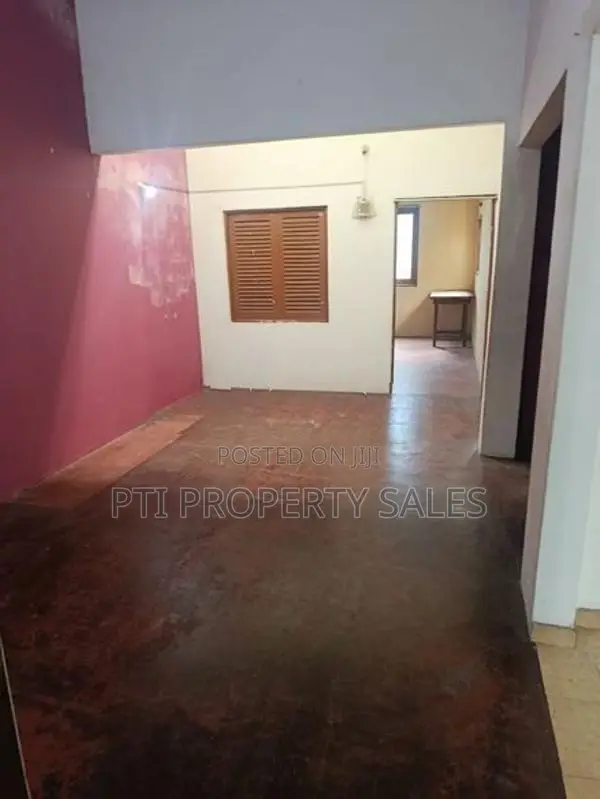 Single Story House for Sale Piliyandala