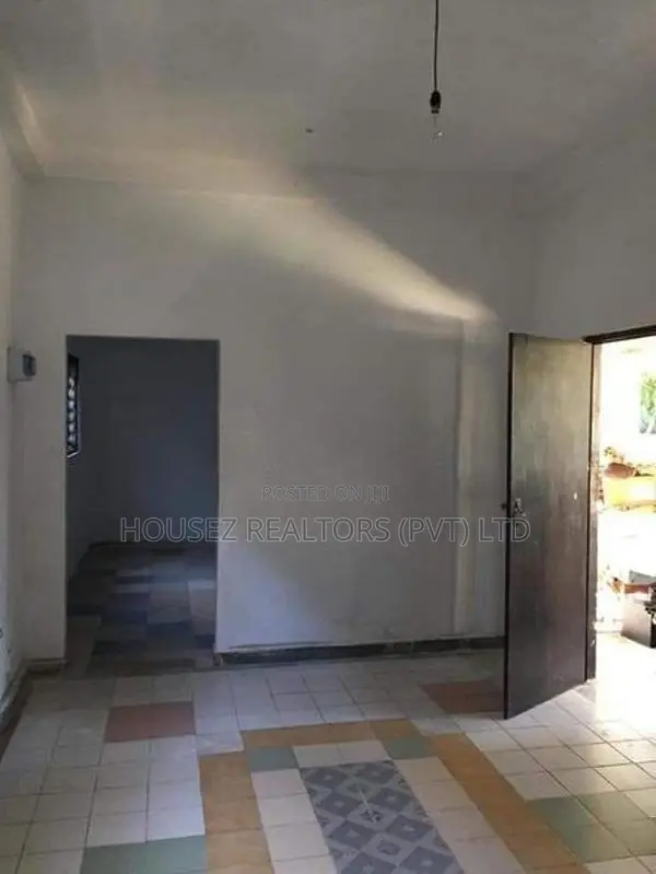 House for Sale – Kesbewa