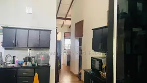 Luxury 2-Storey House for Sale – Kurunegala Town