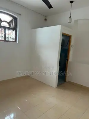House for Rent in Pannipitiya. Hr 560-