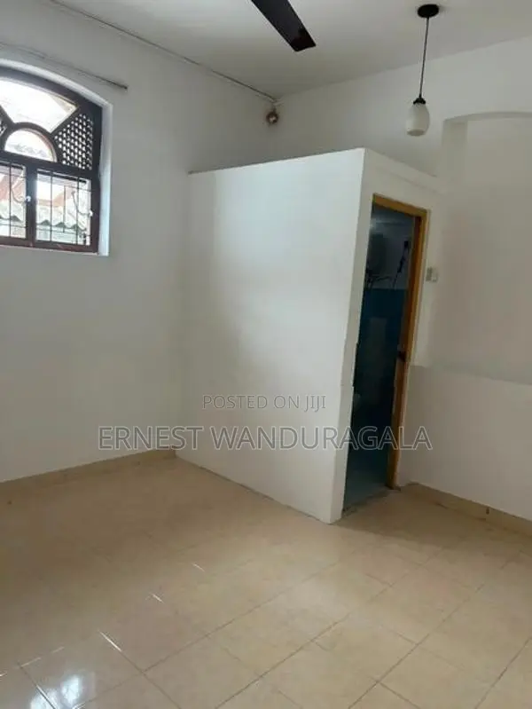 House for Rent in Pannipitiya. Hr 560-