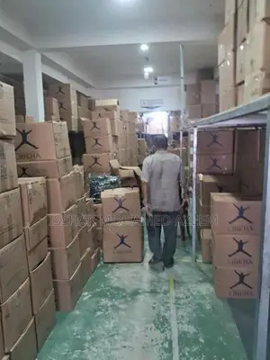 Warehouse for Rent-Dehiwala