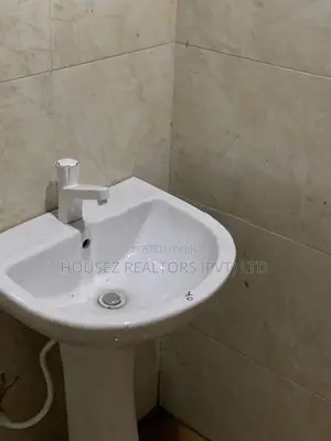 Cabana with Camping Site for Sale – Belihuloya