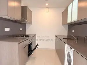 Apartment for Rent (Fairway Urban Homes, Koswatta)