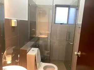 Brand New Apartment for Sale – Canterbury ( Garden View )