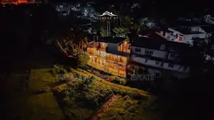 Fully Furnished House for Rent – Makumbura, Kottawa