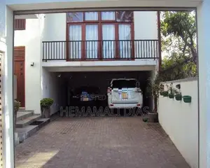 House for Rent Ratmalana