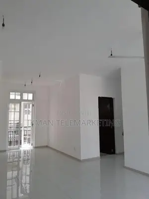 Modern 3-Bedroom Apartment for Sale – Miriswatta