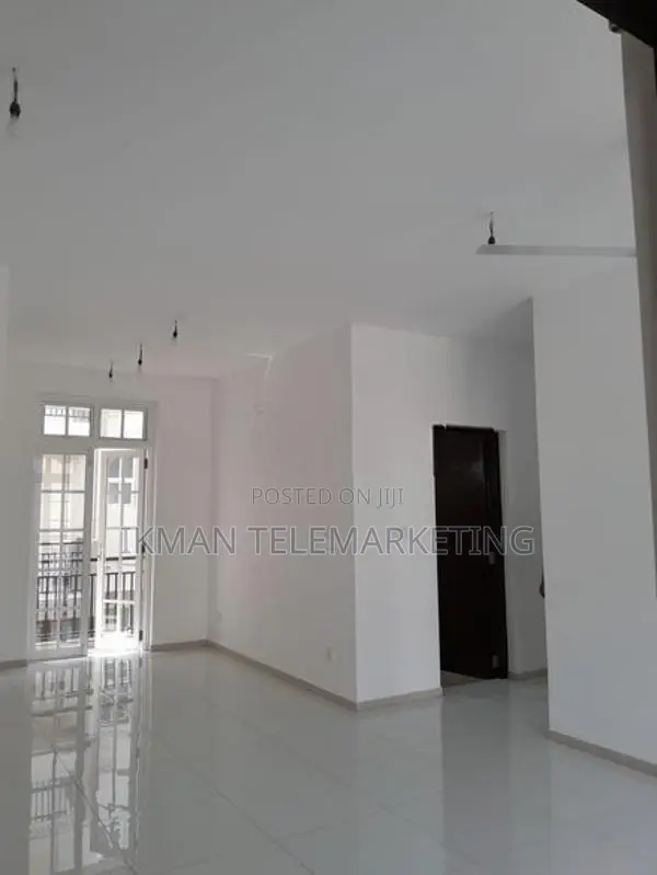 Modern 3-Bedroom Apartment for Sale – Miriswatta