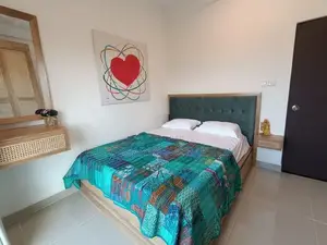 New Apartment for Sale in Katunayake Negombo