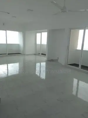 Apartment for Rent in Colombo 4