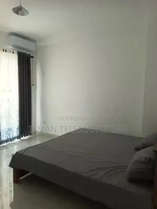 Manel Residence – Apartment for Rent in Dalugama, Kelaniya