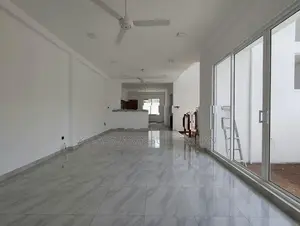 Brand New House for Sale - Kottawa ( Horahena )