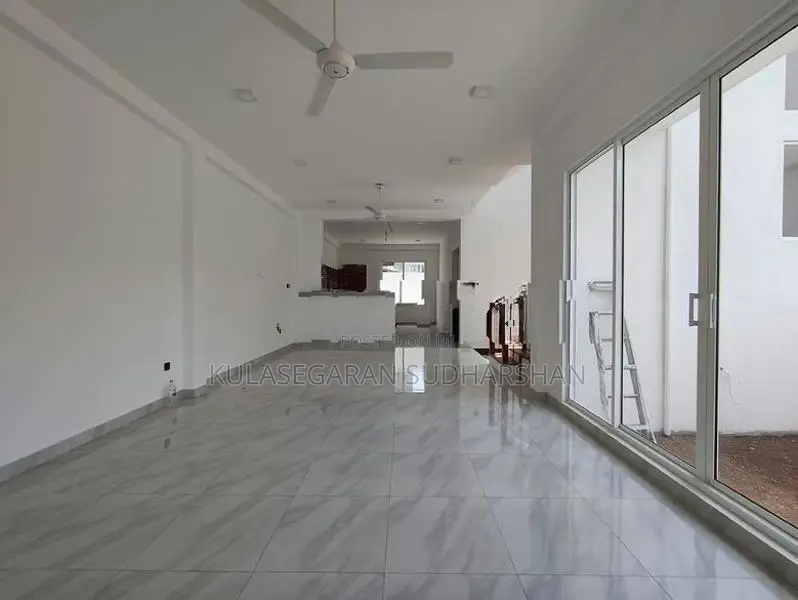 Brand New House for Sale - Kottawa ( Horahena )