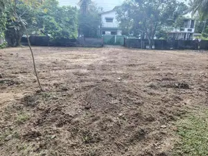 SUPAR COMMERCIAL LAND FOR SALE IN KOTTAWA PILIYANDALA ROAD FACING