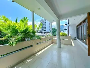 Luxury 6 Bedroom House for Sale in Colombo – Havelock Town