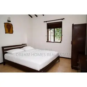 Prime Colombo 05 Family Residence with Rare Garden Space