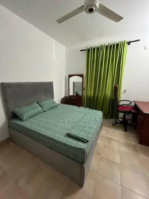 Five Bedrooms Luxury house at Lion city Seeduwa
