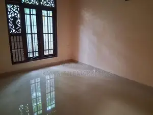 House For Rent – kotugoda, ja-ela