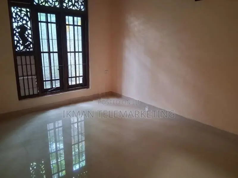 House For Rent – kotugoda, ja-ela