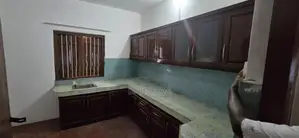 House for Sale Batticaloa