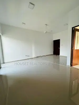 3-Bedroom Apartment for Sale – Malabe