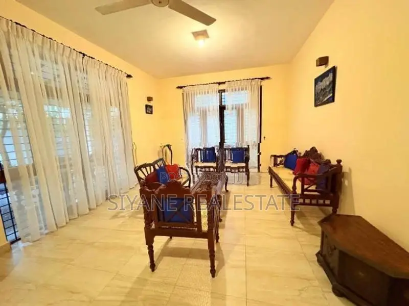 Brand New House for Sale in Boralesgamuwa