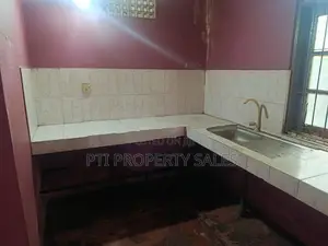 Single Story House for Sale Piliyandala